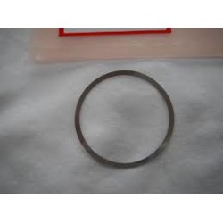 SHIM A, BEVEL F