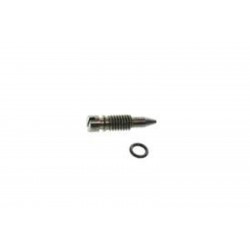 DRAIN SET SCREW