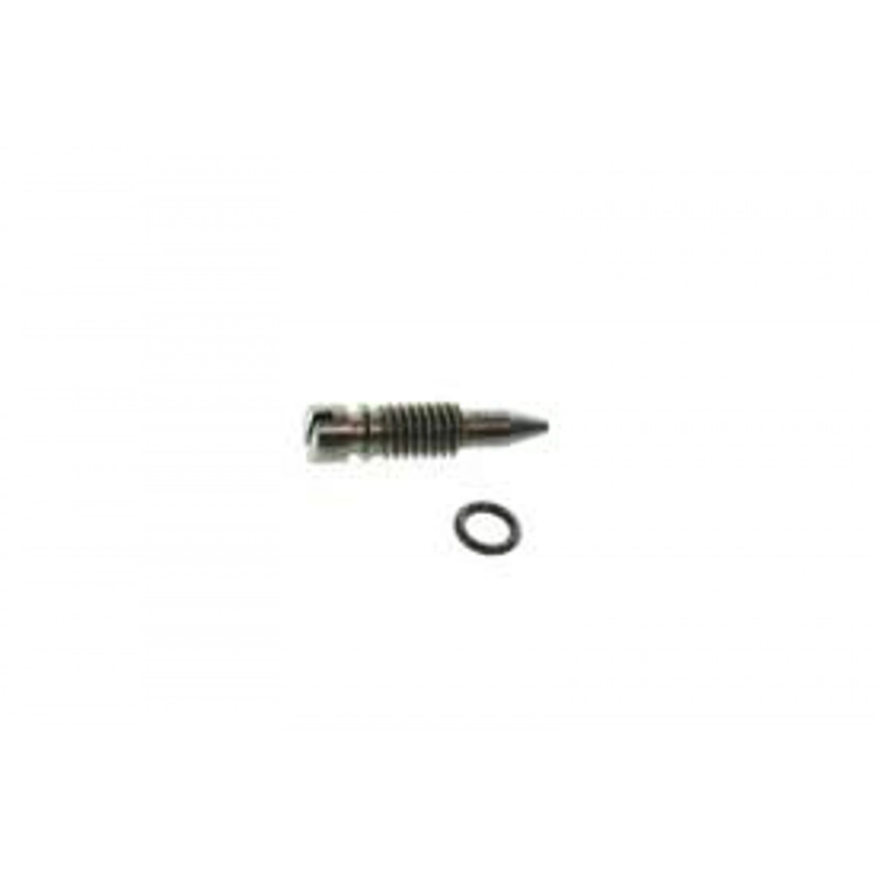 DRAIN SET SCREW