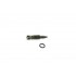 DRAIN SET SCREW