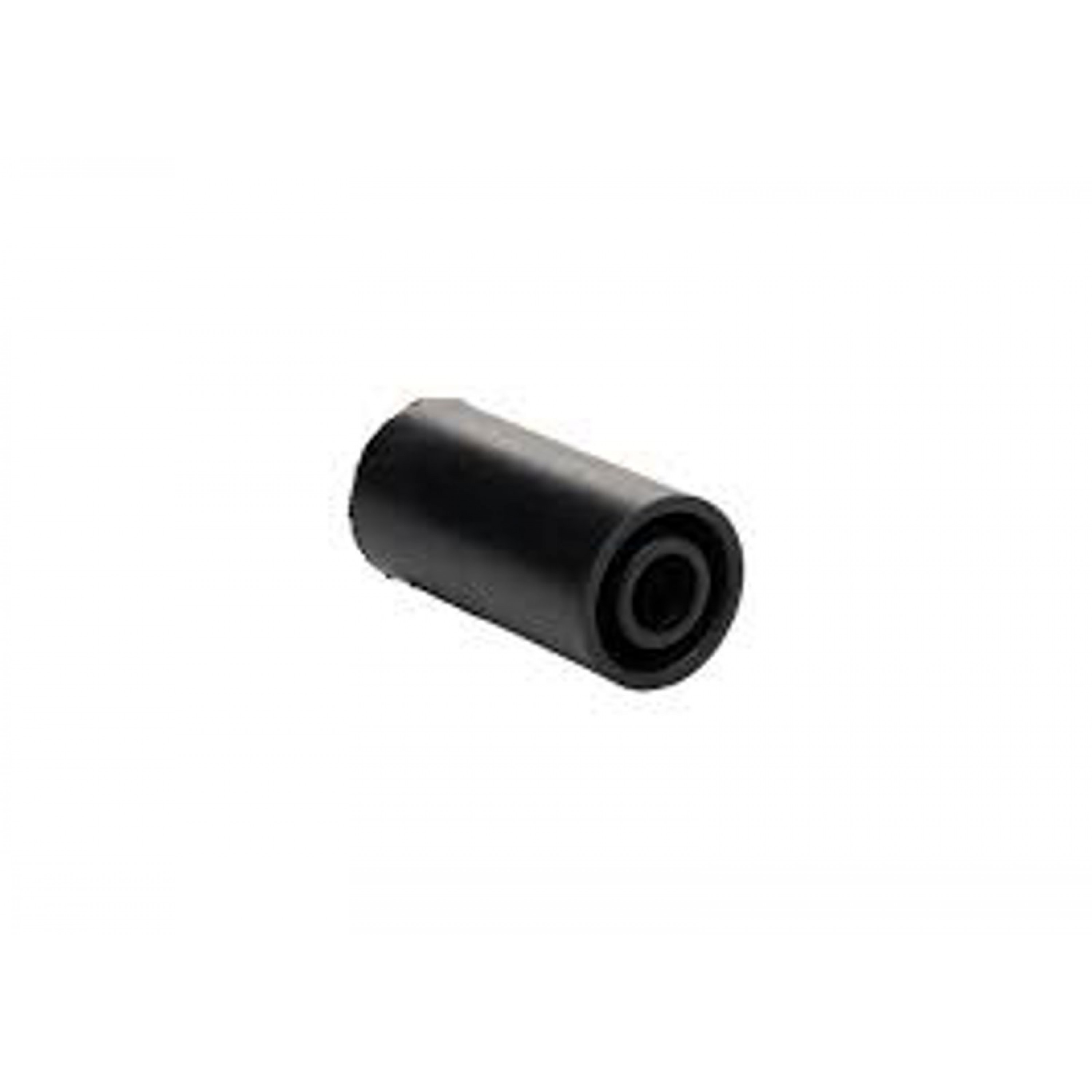 RING WATER TUBE