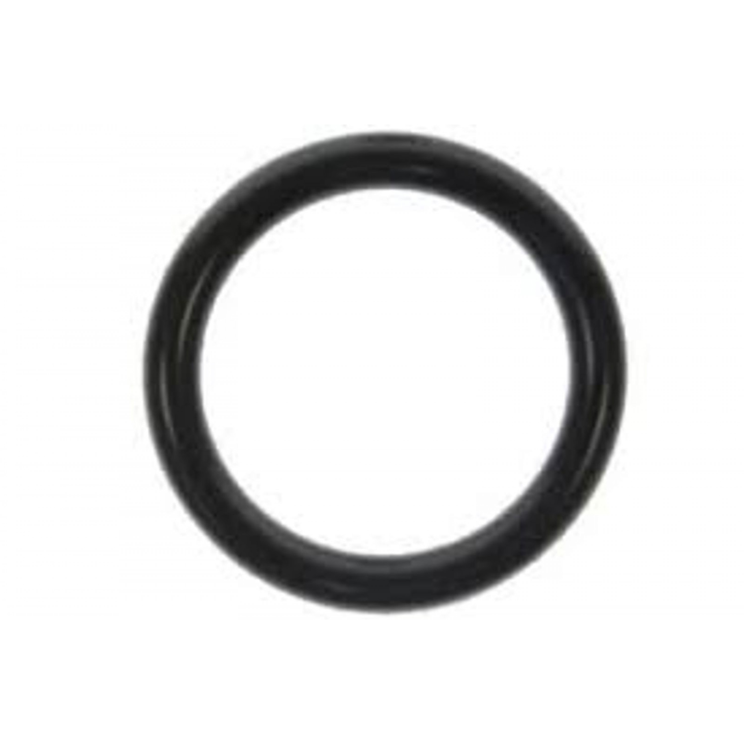 O-RING 15X2.5