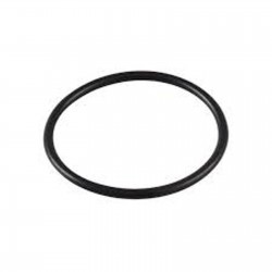 O RING HONDA