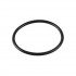 O RING HONDA