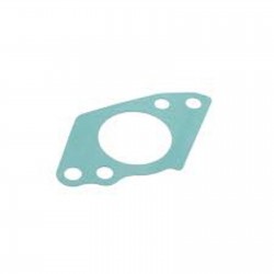CARB GASKET,