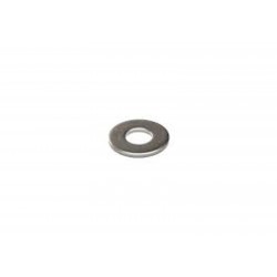WASHER, 10MM