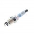 SPARK PLUG HONDA IZFR6K-11E