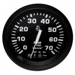 TACH GAUGE EURO SUZUKI MON TACH GAUGE EURO SUZUKI MON