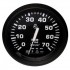 TACH GAUGE EURO SUZUKI MON