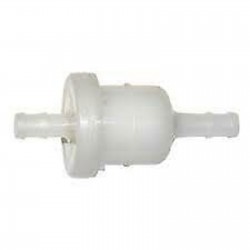 TOHATSU FUEL FILTER SUPERSEDED FROM 369-02230-0 TOHATSU FUEL FILTER SUPERSEDED FROM 369-02230-0