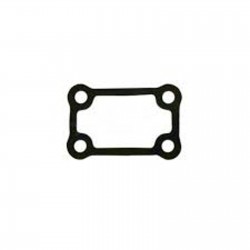 GASKET BREATHER GASKET BREATHER