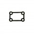 GASKET BREATHER