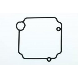 FLOAT CHAMBER GASKET
