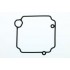 FLOAT CHAMBER GASKET