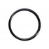O-RING YANMAR