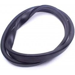 TOP COWL SEAL TOP COWL SEAL