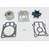 WATER PUMP REPAIR F25/30