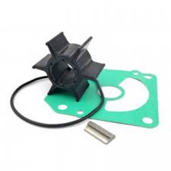 PUMP KIT IMPELLER