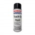 HONDA AQUAMARINE SILVER PAINT SPRAY