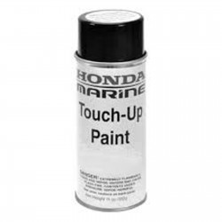 HONDA PRIMER SPRAY PAINT