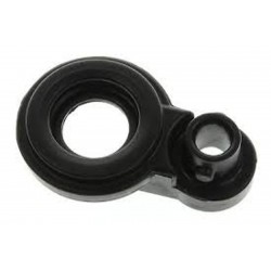 BUSH WATER PUMP CASE BUSH WATER PUMP CASE