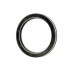 OIL SEAL 56 X 70 X8