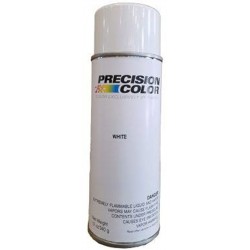 PAINT SPRAY TOHATSU BELUGA WHITE 12 0Z PAINT SPRAY TOHATSU BELUGA WHITE 12 0Z