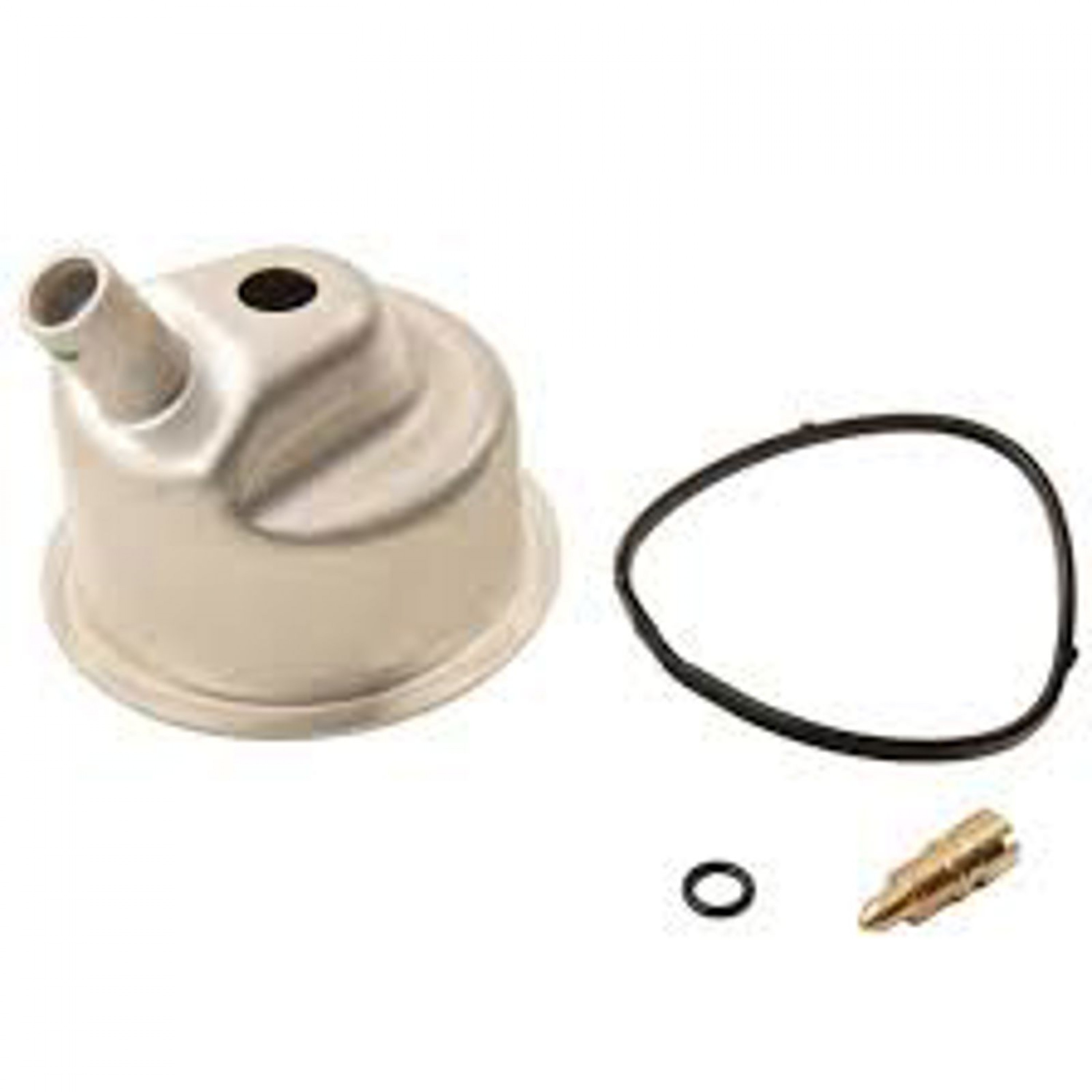 FLOAT CHAMBER SET
