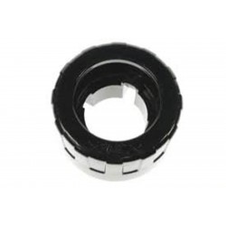 GRIP ASSEMBLY THROTTLE