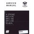 TOHATSU SERVICE MANUAL MFS75A/90A/100A/115A/140A