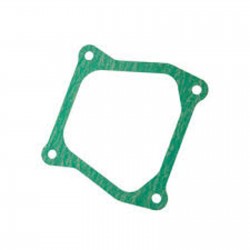 HEAD COVER GASKET