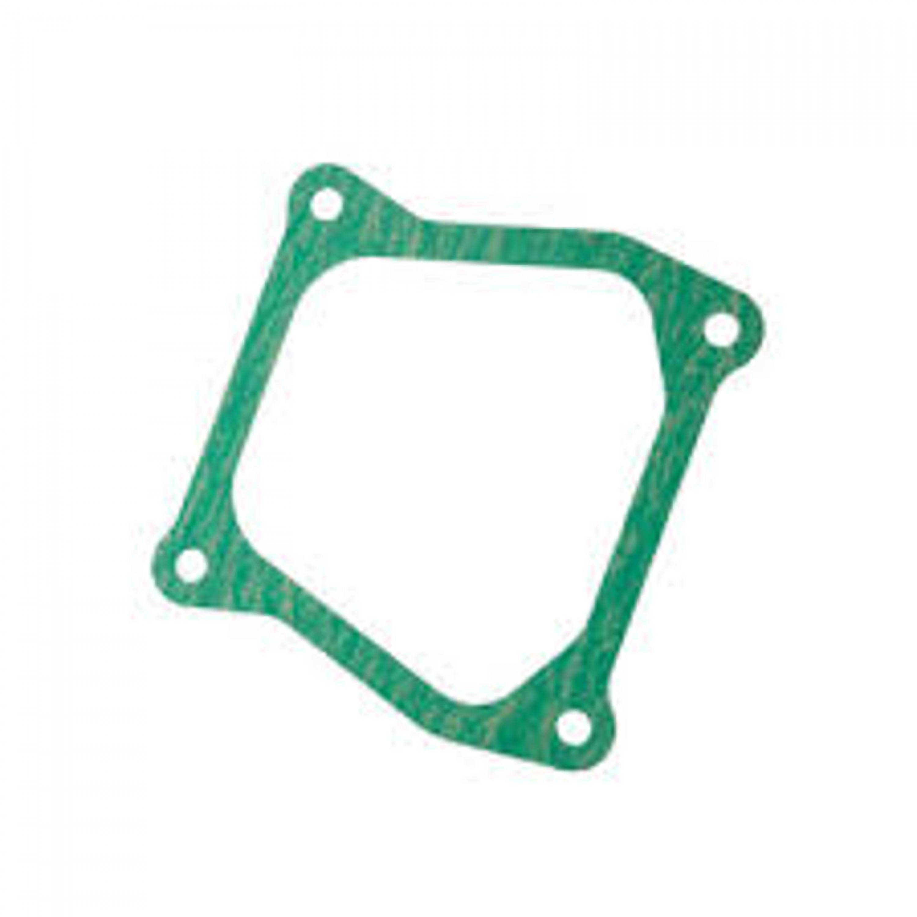 HEAD COVER GASKET
