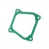 HEAD COVER GASKET