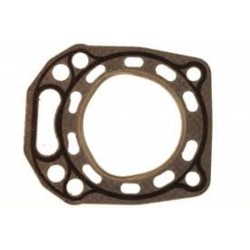 CYLINDER HEAD GASKET SUPERSEDES FROM 12251-ZV1-850
