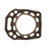 CYLINDER HEAD GASKET SUPERSEDES FROM 12251-ZV1-850