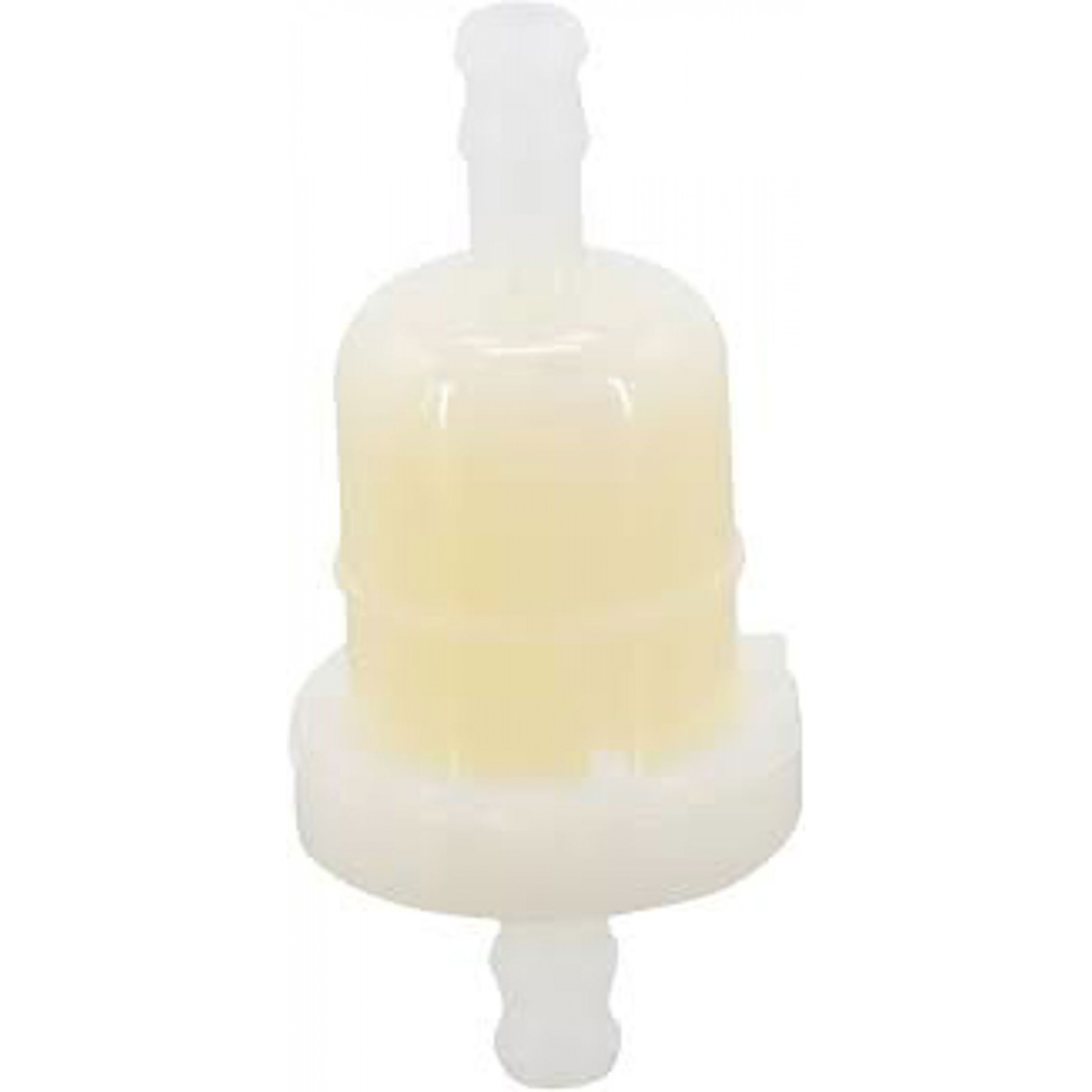 FUEL STRAINER
