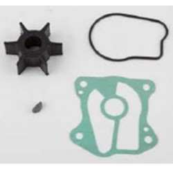 PUMP KIT IMPELLER