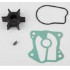 PUMP KIT IMPELLER