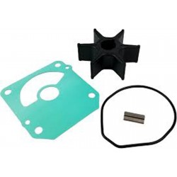 PUMP KIT IMPELLER