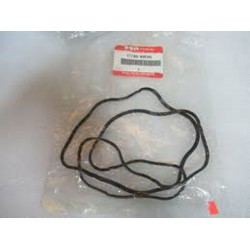 GASKET CYLINDER HEAD COVER