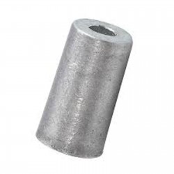 ANODE PROTECTION ANODE PROTECTION