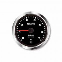 SPEEDOMETER WITH FUEL KIT WHITE SPEEDOMETER WITH FUEL KIT WHITE