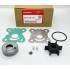 IMPELLER PUMP KIT - SS - 06192-ZW9-000 - BF8D, D1