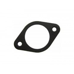 GASKET SILENCER