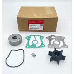 HONDA IMPELLER KIT SUPERSEDES 06192-ZV5-003