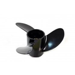 PROP TOHATSU 7.8 X 8 PITCH REG $136.20 SLIGHT USAGE PROP TOHATSU 7.8 X 8 PITCH REG $136.20 SLIGHT USAGE