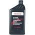 GEAR OIL, HYPOID HONDA  946 ML