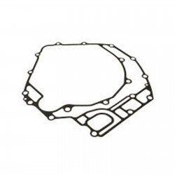 GASKET MOUNT CASE