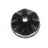 OIL FILTER SOCKET