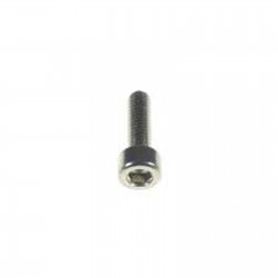 TORQEEDO HEX SCREW M4X12MM A2 TORQEEDO HEX SCREW M4X12MM A2